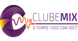 Rádio Clube Mix