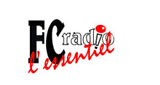 FC Radio l'Essentiel