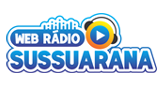 Rádio Sussuarana Web