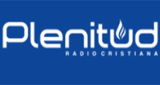 Radio Plenitud Fm