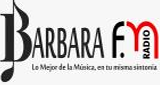 Radio Barbarafm