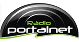 Rádio Portal Net