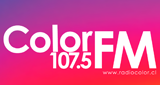 Radio Color