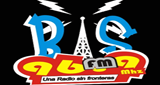 Radio Bis