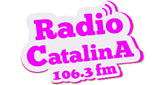 Radio Catalina