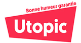 Utopic Radio