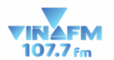 VIÑAFM