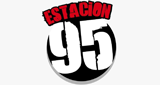 Radio Estacion 95