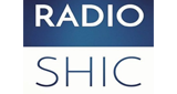 Radio Shic