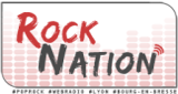 Rock Nation