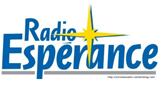 Radio Espérance