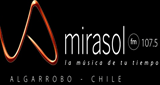 Radio Mirasol