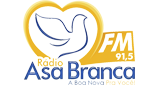 Rádio Asa Branca AM