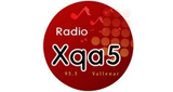 Radio Xqa5