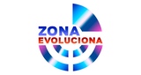 Radio Evoluciona