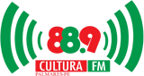 Rádio Cultura dos Palmares AM