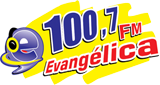 Rádio Evangélica FM