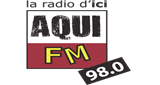 Aqui FM