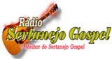 Radio Sertanejo Gospel