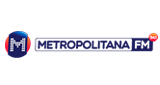 Rádio Metropolitana FM