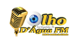 Rádio Olho D'Água FM