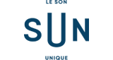 Sun Radio