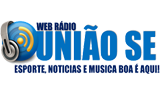 Radio União de Sergipe