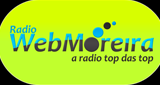 Radio WebMoreira