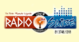 Rádio Sairé FM