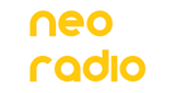 Neo Radio Andalucia