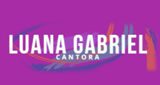 Radio Cantora Luana Gabriel