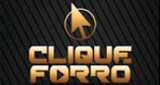 Rádio Clique Forró