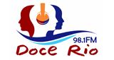 Radio Doce Rio