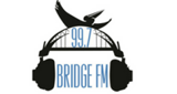 99.7 Bridge FM