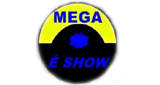 Radio Mega