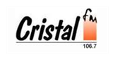 Cristal FM