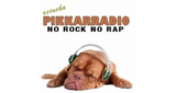 Pikkarradio