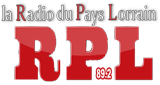 RPL Radio