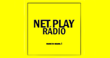 Net Play Rádio