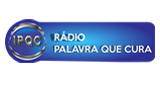 Rádio Palavra que Cura