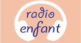 Radio Enfant