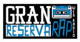 Gran Reserva Rap Radio