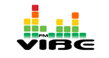 VIBE FM