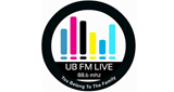 UB FM LIVE