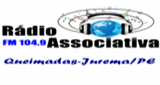 Rádio Associativa FM