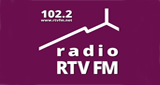 Radio – RTV FM