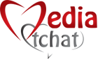 Radio Media Tchat