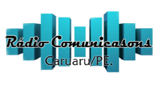 Rádio Comunicasons