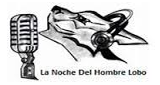 La Noche Del Hombre Lobo