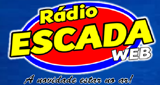 Rádio Escada Web